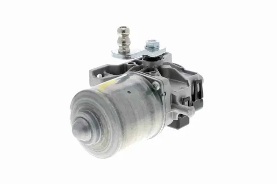 Wischermotor 12 V vorne VEMO V24-07-0016 Bild Wischermotor 12 V vorne VEMO V24-07-0016