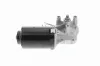 Wischermotor 12 V vorne VEMO V24-07-0018 Bild Wischermotor 12 V vorne VEMO V24-07-0018