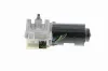 Wischermotor 12 V vorne VEMO V24-07-0018 Bild Wischermotor 12 V vorne VEMO V24-07-0018