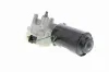 Wischermotor 12 V vorne VEMO V24-07-0018 Bild Wischermotor 12 V vorne VEMO V24-07-0018