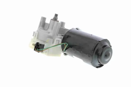 Wischermotor 12 V vorne VEMO V24-07-0018 Bild Wischermotor 12 V vorne VEMO V24-07-0018