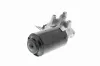 Wischermotor 12 V vorne VEMO V24-07-0018 Bild Wischermotor 12 V vorne VEMO V24-07-0018