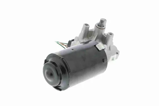 Wischermotor 12 V vorne VEMO V24-07-0018 Bild Wischermotor 12 V vorne VEMO V24-07-0018
