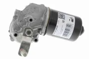 Wischermotor 12 V vorne VEMO V24-07-0020