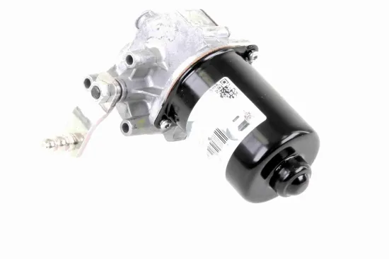 Wischermotor 12 V vorne VEMO V24-07-0020 Bild Wischermotor 12 V vorne VEMO V24-07-0020