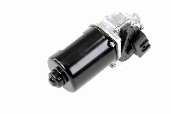 Wischermotor 12 V vorne VEMO V24-07-0020 Bild Wischermotor 12 V vorne VEMO V24-07-0020