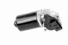Wischermotor 12 V vorne VEMO V24-07-0020 Bild Wischermotor 12 V vorne VEMO V24-07-0020