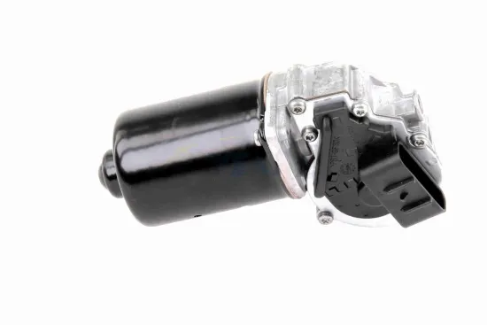 Wischermotor 12 V vorne VEMO V24-07-0020 Bild Wischermotor 12 V vorne VEMO V24-07-0020