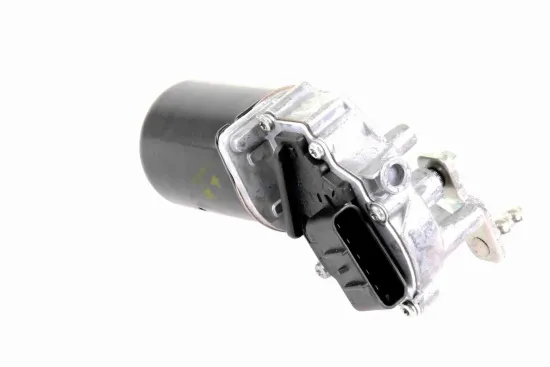 Wischermotor 12 V vorne VEMO V24-07-0020 Bild Wischermotor 12 V vorne VEMO V24-07-0020