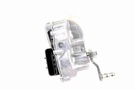 Wischermotor 12 V vorne VEMO V24-07-0020 Bild Wischermotor 12 V vorne VEMO V24-07-0020