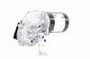 Wischermotor 12 V vorne VEMO V24-07-0020 Bild Wischermotor 12 V vorne VEMO V24-07-0020
