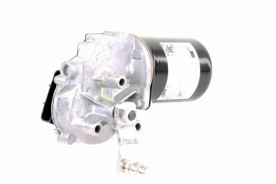 Wischermotor 12 V vorne VEMO V24-07-0020 Bild Wischermotor 12 V vorne VEMO V24-07-0020