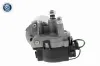 Wischermotor 12 V vorne VEMO V24-07-0021 Bild Wischermotor 12 V vorne VEMO V24-07-0021