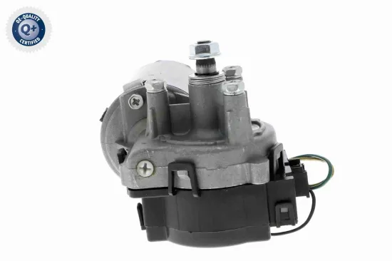 Wischermotor 12 V vorne VEMO V24-07-0021 Bild Wischermotor 12 V vorne VEMO V24-07-0021