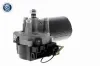 Wischermotor 12 V vorne VEMO V24-07-0021 Bild Wischermotor 12 V vorne VEMO V24-07-0021
