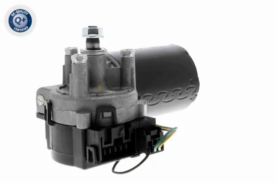 Wischermotor 12 V vorne VEMO V24-07-0021 Bild Wischermotor 12 V vorne VEMO V24-07-0021