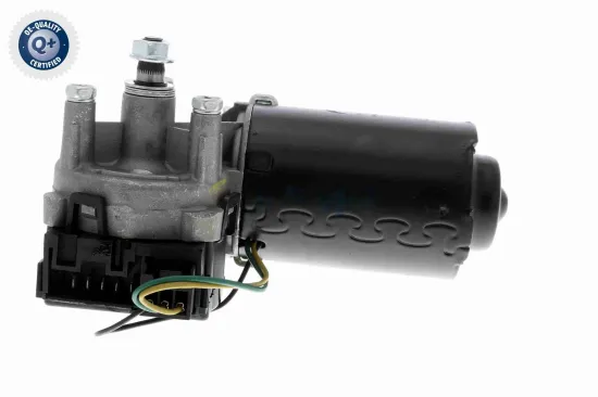 Wischermotor 12 V vorne VEMO V24-07-0021 Bild Wischermotor 12 V vorne VEMO V24-07-0021