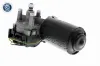 Wischermotor 12 V vorne VEMO V24-07-0021 Bild Wischermotor 12 V vorne VEMO V24-07-0021