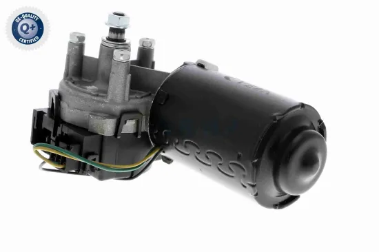 Wischermotor 12 V vorne VEMO V24-07-0021 Bild Wischermotor 12 V vorne VEMO V24-07-0021