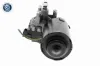 Wischermotor 12 V vorne VEMO V24-07-0021 Bild Wischermotor 12 V vorne VEMO V24-07-0021
