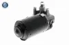 Wischermotor 12 V vorne VEMO V24-07-0021 Bild Wischermotor 12 V vorne VEMO V24-07-0021