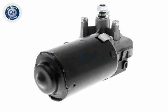 Wischermotor 12 V vorne VEMO V24-07-0021 Bild Wischermotor 12 V vorne VEMO V24-07-0021