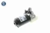 Wischermotor 12 V vorne VEMO V24-07-0023