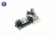 Wischermotor 12 V vorne VEMO V24-07-0023