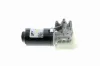Wischermotor 12 V vorne VEMO V24-07-0023 Bild Wischermotor 12 V vorne VEMO V24-07-0023