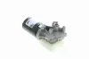 Wischermotor 12 V vorne VEMO V24-07-0023 Bild Wischermotor 12 V vorne VEMO V24-07-0023