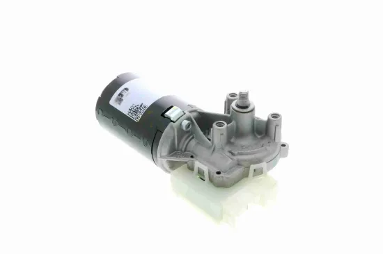 Wischermotor 12 V vorne VEMO V24-07-0023 Bild Wischermotor 12 V vorne VEMO V24-07-0023