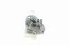 Wischermotor 12 V vorne VEMO V24-07-0023 Bild Wischermotor 12 V vorne VEMO V24-07-0023