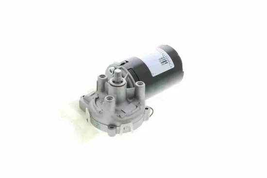 Wischermotor 12 V vorne VEMO V24-07-0023 Bild Wischermotor 12 V vorne VEMO V24-07-0023