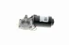 Wischermotor 12 V vorne VEMO V24-07-0023 Bild Wischermotor 12 V vorne VEMO V24-07-0023