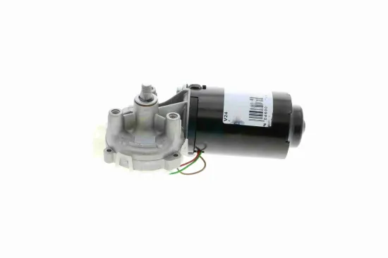 Wischermotor 12 V vorne VEMO V24-07-0023 Bild Wischermotor 12 V vorne VEMO V24-07-0023