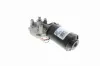 Wischermotor 12 V vorne VEMO V24-07-0023 Bild Wischermotor 12 V vorne VEMO V24-07-0023