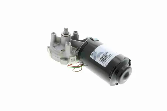 Wischermotor 12 V vorne VEMO V24-07-0023 Bild Wischermotor 12 V vorne VEMO V24-07-0023