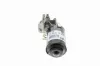 Wischermotor 12 V vorne VEMO V24-07-0023 Bild Wischermotor 12 V vorne VEMO V24-07-0023