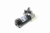 Wischermotor 12 V vorne VEMO V24-07-0023 Bild Wischermotor 12 V vorne VEMO V24-07-0023