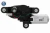 Wischermotor 12 V hinten VEMO V24-07-0026