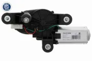 Wischermotor 12 V hinten VEMO V24-07-0026