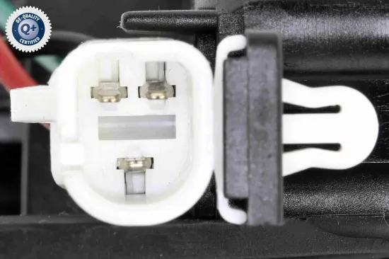 Wischermotor 12 V hinten VEMO V24-07-0026 Bild Wischermotor 12 V hinten VEMO V24-07-0026