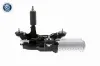 Wischermotor 12 V hinten VEMO V24-07-0026 Bild Wischermotor 12 V hinten VEMO V24-07-0026