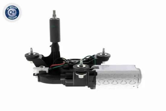 Wischermotor 12 V hinten VEMO V24-07-0026 Bild Wischermotor 12 V hinten VEMO V24-07-0026