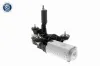 Wischermotor 12 V hinten VEMO V24-07-0026 Bild Wischermotor 12 V hinten VEMO V24-07-0026