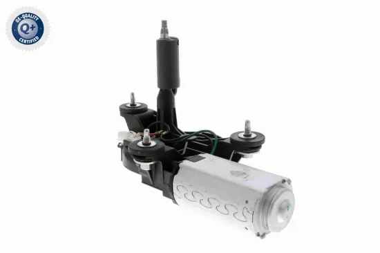 Wischermotor 12 V hinten VEMO V24-07-0026 Bild Wischermotor 12 V hinten VEMO V24-07-0026