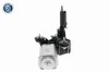 Wischermotor 12 V hinten VEMO V24-07-0026 Bild Wischermotor 12 V hinten VEMO V24-07-0026