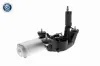 Wischermotor 12 V hinten VEMO V24-07-0026 Bild Wischermotor 12 V hinten VEMO V24-07-0026