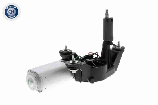Wischermotor 12 V hinten VEMO V24-07-0026 Bild Wischermotor 12 V hinten VEMO V24-07-0026
