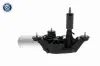 Wischermotor 12 V hinten VEMO V24-07-0026 Bild Wischermotor 12 V hinten VEMO V24-07-0026